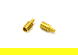 3.5mm Euro Plug Motor Post (2)