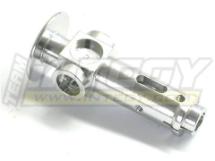 Alloy Main Rotor Housing for T-Rex 450