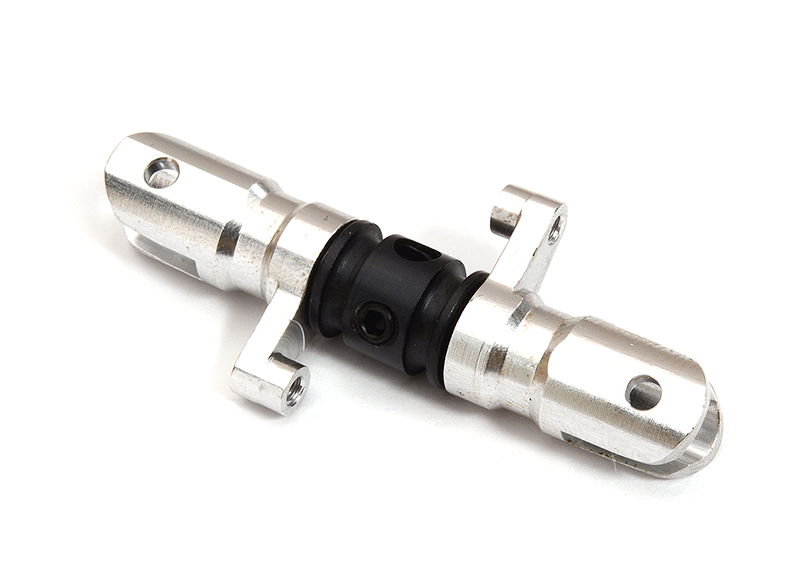 Lighting System for Kyosho Mini-Z Vehicles by G.T. Power for R/C