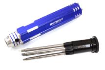 4 in 1 Hex Wrench Tool (Standard)