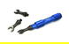 Turnbuckle Wrench 4mm, 5mm & 6mm