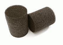 V2 Replacement Air Filter Element (Large) (OD=38mm, H=48mm)