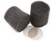 Replacement Air Filter Element (Small)