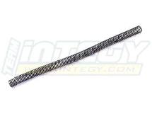 Fuel Line Protection Coil 6 Inch for Nitro Engine