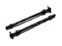 Universal Drive Shaft (2) for Axial AX10 Scorpion