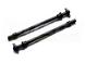 Universal Driveshaft (2) for Axial AX10 Scorpion