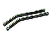 Chassis Linkage 129mm (2) for Axial AX10 Scorpion & Rock Crawler