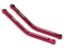 Chassis Linkage 129mm (2) for Rock Crawler & Axial AX10 Scorpion