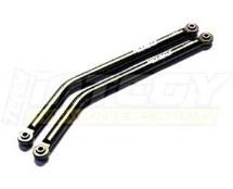Chassis Linkage 139mm (2) for Axial Rock Crawler & AX10 Scorpion