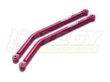 Chassis Linkage 139mm (2) for Axial Rock Crawler & AX10 Scorpion