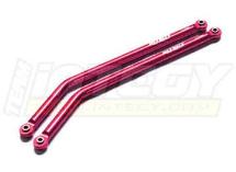 Chassis Linkage 159mm (2) for Rock Crawler & Axial AX10 Scorpion