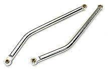 Chassis Linkage 159mm (2) for Axial AX10 Scorpion & Rock Crawler