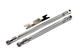 Steering Linkages for HD Servo Mount C22761