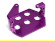 MOD Servo Mount for Axial AX10 Scorpion