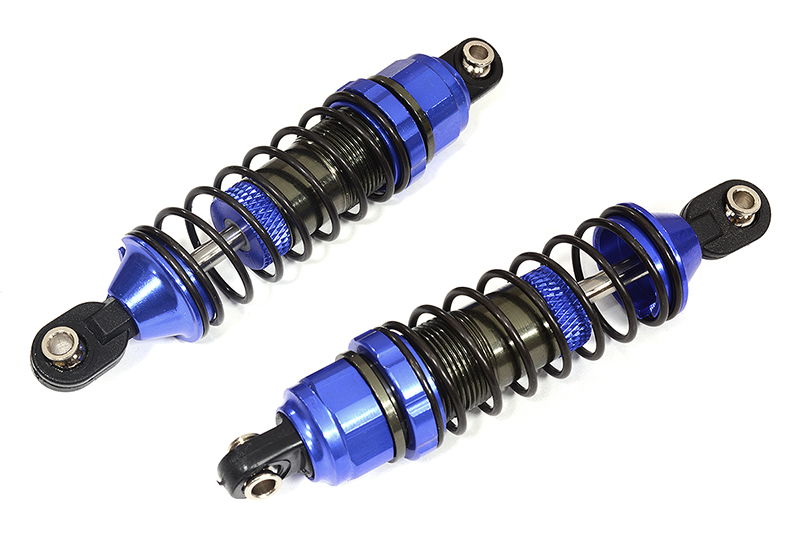 K2 MAGICSTAR 163 ㎝　CATCH FREE ROCKER K2 MAGICSTAR 163 ㎝ CATCH 立入り FREE ROCKER