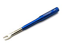 Team Tool Mini Wrench 1/8 Inch Size