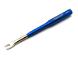 Team Tool Mini Wrench 1/8 Inch Size