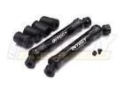 HD Universal Drive Shaft (2) for Axial AX10 Scorpion