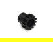 HD 5mm MOD1 Steel Pinion 13T for 1/8 Brushless