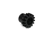 HD 5mm MOD1 Steel Pinion 14T for 1/8 Brushless
