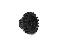 HD 5mm MOD1 Steel Pinion 19T for 1/8 Brushless