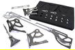 Universal Setup Station for Most 1/8 Off-Road, MT, & 1/10 GT