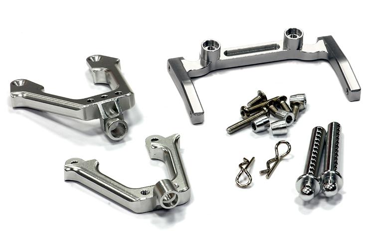 ケンタマ　ショートストロークFサスペンション EMC ケンタマ ショートストロークFサスペンション EMC ケンタマ ショート