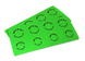Foam Protection Cushion (16pcs) for Lexan Body
