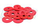Foam Protection Cushion (16pcs) for Lexan Body