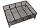 V2 Scale 1/10 Metal Large Luggage Tray 104x133mm