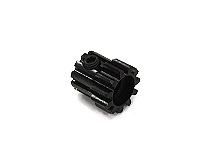 HD 5mm MOD1 Steel Pinion 11T for 1/8 Brushless