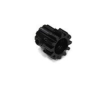 HD 5mm MOD1 Steel Pinion 12T for 1/8 Brushless
