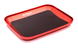 Magnetic Parts Storage Tray 88x107mm for Hardware, Screws & Nuts