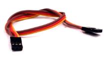 Servo Wire Harness 160mm Extension Cord for RX
