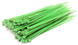 Plastic Tie Wrap / Cable Tie (100) Small Size