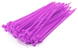 Plastic Tie Wrap / Cable Tie (100) Small Size