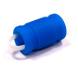 Exhaust Coupler Silicone Tube for 1/8 Size