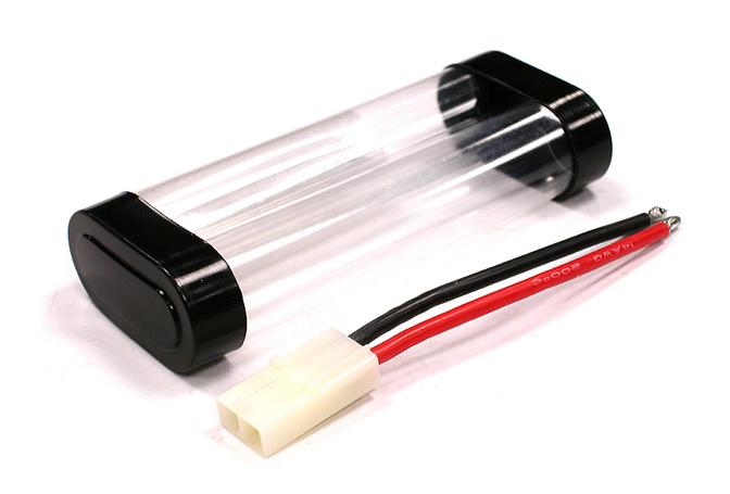 Diy Battery Building Kit Hardware For Sub C Size Nimh R Or Rc Team Integy - Diy Battery Pack Kit Diy Battery Building Kit Hardware For Sub C Size Nimh R Or Rc Team Integy - Diy Battery Pack Kit