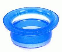 Engine Exhaust Silicone Seal for 1/8 Nitro Engine (21 and Larger)