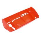 High Down Force 1/8 Size Type II Rear Wing