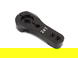 Billet Machined Alloy Servo Horn 24T for Hitec Servo (r=20, 24mm)