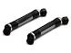 HD Universal Driveshaft (2) for Axial Wraith 2.2