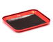 Magnetic Parts Storage Tray 101x120mm for Hardware, Screws & Nuts