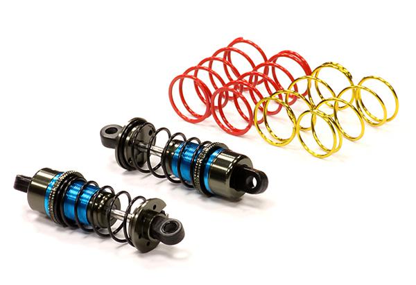 MUGEN MTX-2 エンジンレス MUGEN MTX-2 エンジンレス