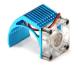 Side Mount Type Motor Cooling + Heatsink for 540/550 Size Motor w/36mm O.D.