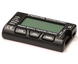 Cell Master-7 Digital Battery Capacity Checker