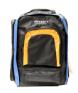 T2 Large RC Backpack 23x16x8in. for 1/8 Buggy & 1/10 Short Course Truck