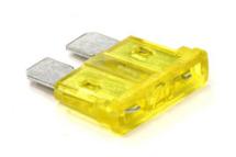 ATO Type Replacement Blade Fuse 30A