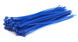 Plastic Tie Wrap (100) Small Size 3x150mm