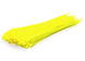 Plastic Tie Wrap (100) Small Size 3x150mm